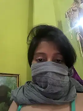 kobita Mohali online show from 02/02/25, 05:37