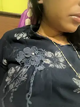 kobita Mohali online show from 02/03/25, 05:46