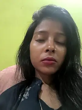 kobita Mohali online show from 02/04/25, 05:45