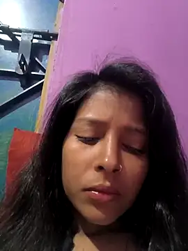 kobita Mohali online show from 02/06/25, 05:19