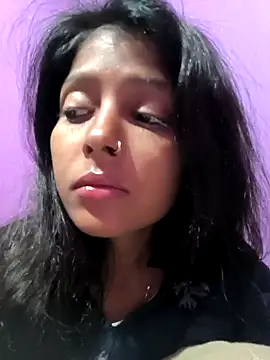 kobita Mohali online show from 02/06/25, 08:23