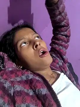 kobita Mohali online show from 02/07/25, 08:20