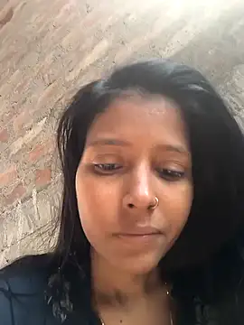 kobita Mohali online show from 02/08/25, 06:54