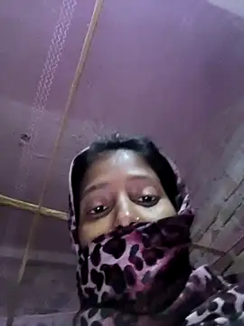 kobita Mohali online show from 02/08/25, 04:25