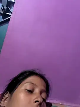 kobita Mohali online show from 02/08/25, 07:27