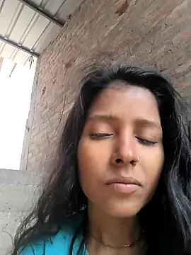 kobita Mohali online show from 02/09/25, 06:11