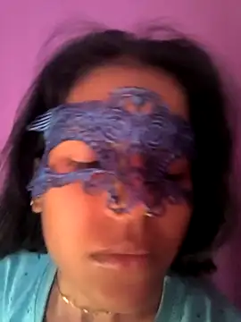 kobita Mohali online show from 02/09/25, 10:42