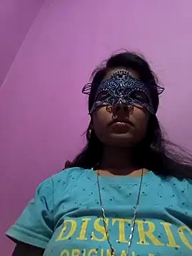 kobita Mohali online show from 02/09/25, 05:01