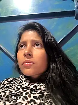 kobita Mohali online show from 02/10/25, 04:58