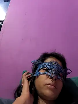 kobita Mohali online show from 02/10/25, 08:00