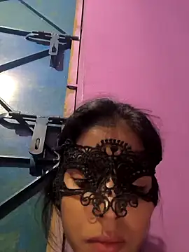 kobita Mohali online show from 02/11/25, 05:07