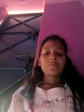 kobita Mohali online show from 02/12/25, 10:24