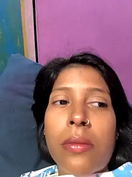 kobita Mohali online show from 02/12/25, 07:45