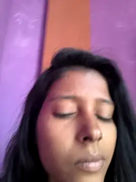 kobita Mohali online show from 02/14/25, 08:31