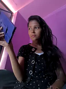 kobita Mohali online show from 02/16/25, 05:59