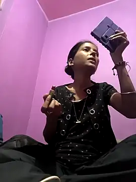 kobita Mohali online show from 02/17/25, 12:05