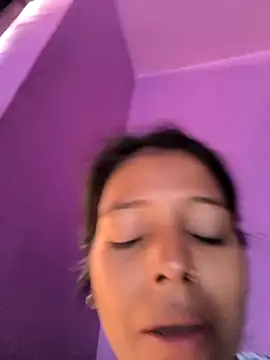 kobita Mohali online show from 02/20/25, 03:12