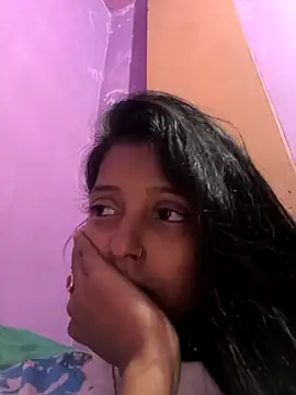 kobita Mohali online show from 02/20/25, 09:11