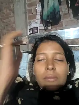 kobita Mohali online show from 02/20/25, 05:07