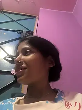 kobita Mohali online show from 02/23/25, 05:29