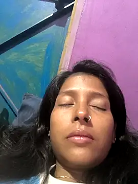 kobita Mohali online show from 02/23/25, 08:33