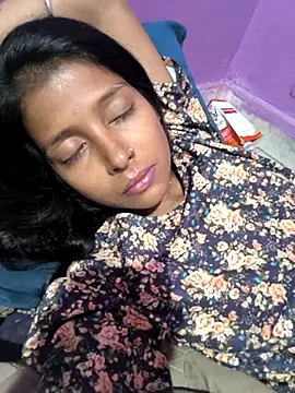 kobita Mohali online show from 02/25/25, 09:02