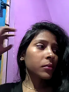 kobita Mohali online show from 02/26/25, 05:28