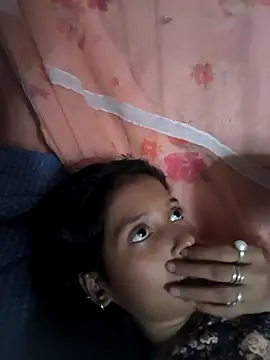 kobita Mohali online show from 03/01/25, 08:56