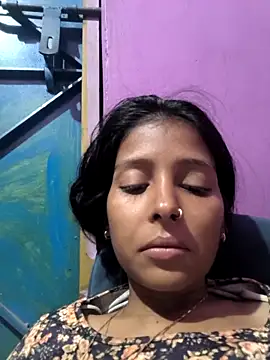 kobita Mohali online show from 03/01/25, 05:16