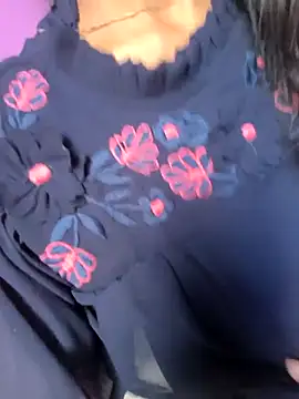 kobita Mohali online show from 03/02/25, 10:14