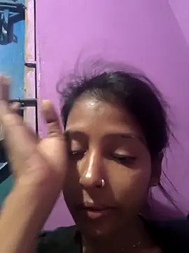 kobita Mohali online show from 03/03/25, 04:24