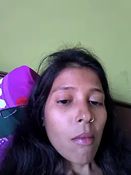 kobita Mohali online show from 03/05/25, 08:10