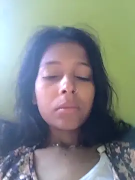 kobita Mohali online show from 03/07/25, 09:51