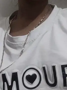 kobita Mohali online show from 10/05/25, 03:32