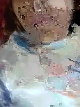 kobita Mohali online show from 10/23/25, 08:13