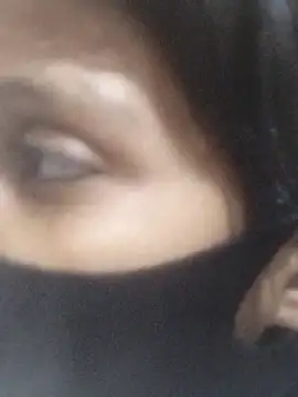 kobita Mohali online show from 11/07/25, 01:22