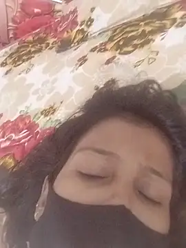 kobita Mohali online show from 11/08/25, 12:49