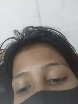 kobita Mohali online show from 11/14/25, 10:36