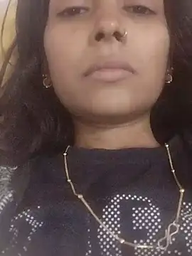 kobita Mohali online show from 11/27/25, 07:54