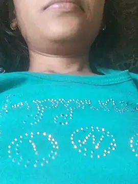 kobita Mohali online show from 12/01/25, 07:02