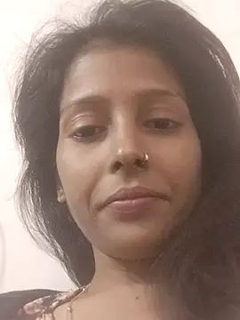 kobita Mohali online show from 12/15/25, 09:02