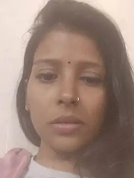 kobita Mohali online show from 01/12/26, 08:08