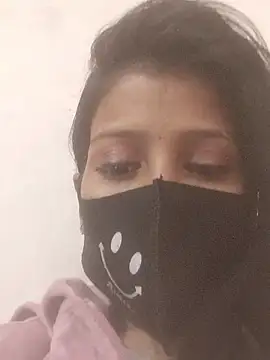 kobita Mohali online show from 01/14/26, 07:36