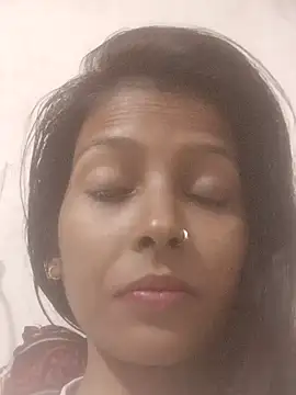 kobita Mohali online show from 02/06/26, 08:51