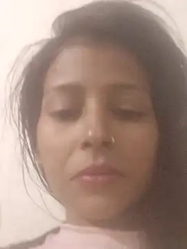 kobita Mohali online show from 02/08/26, 09:34