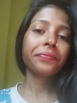 kobita Mohali online show from 02/10/26, 06:17