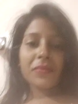 kobita Mohali online show from 02/19/26, 05:53