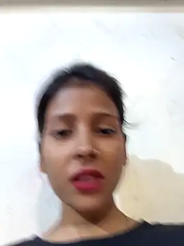 kobita Mohali online show from 03/18/26, 09:12