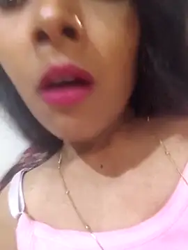 kobita Mohali online show from 03/19/26, 09:57