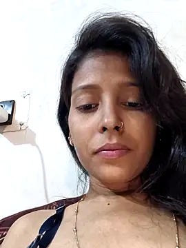 kobita Mohali online show from 03/22/26, 11:02